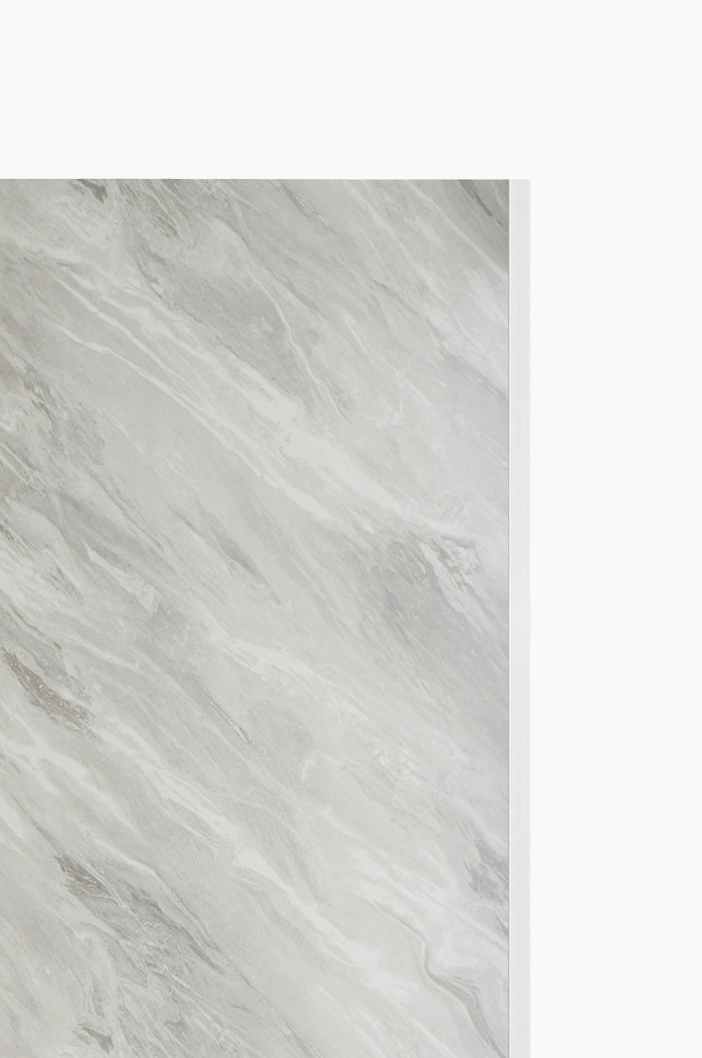 Jade Shower Wall Panel
