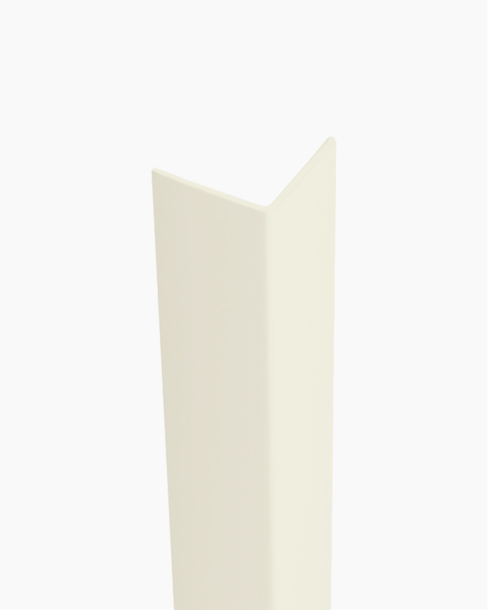 Jade Shower Wall Panel L Trim