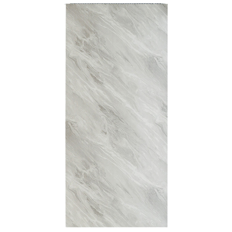 Jade Shower Wall Panel