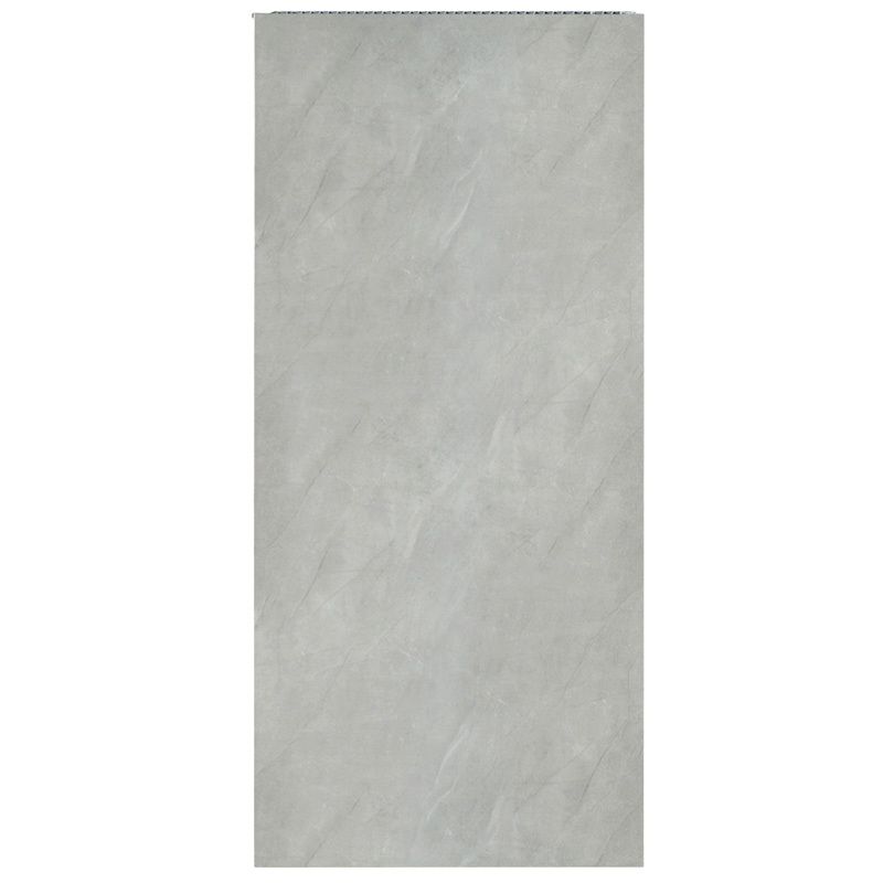 Jade Shower Wall Panel