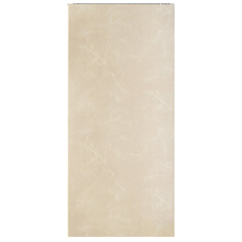 Jade Shower Wall Panel