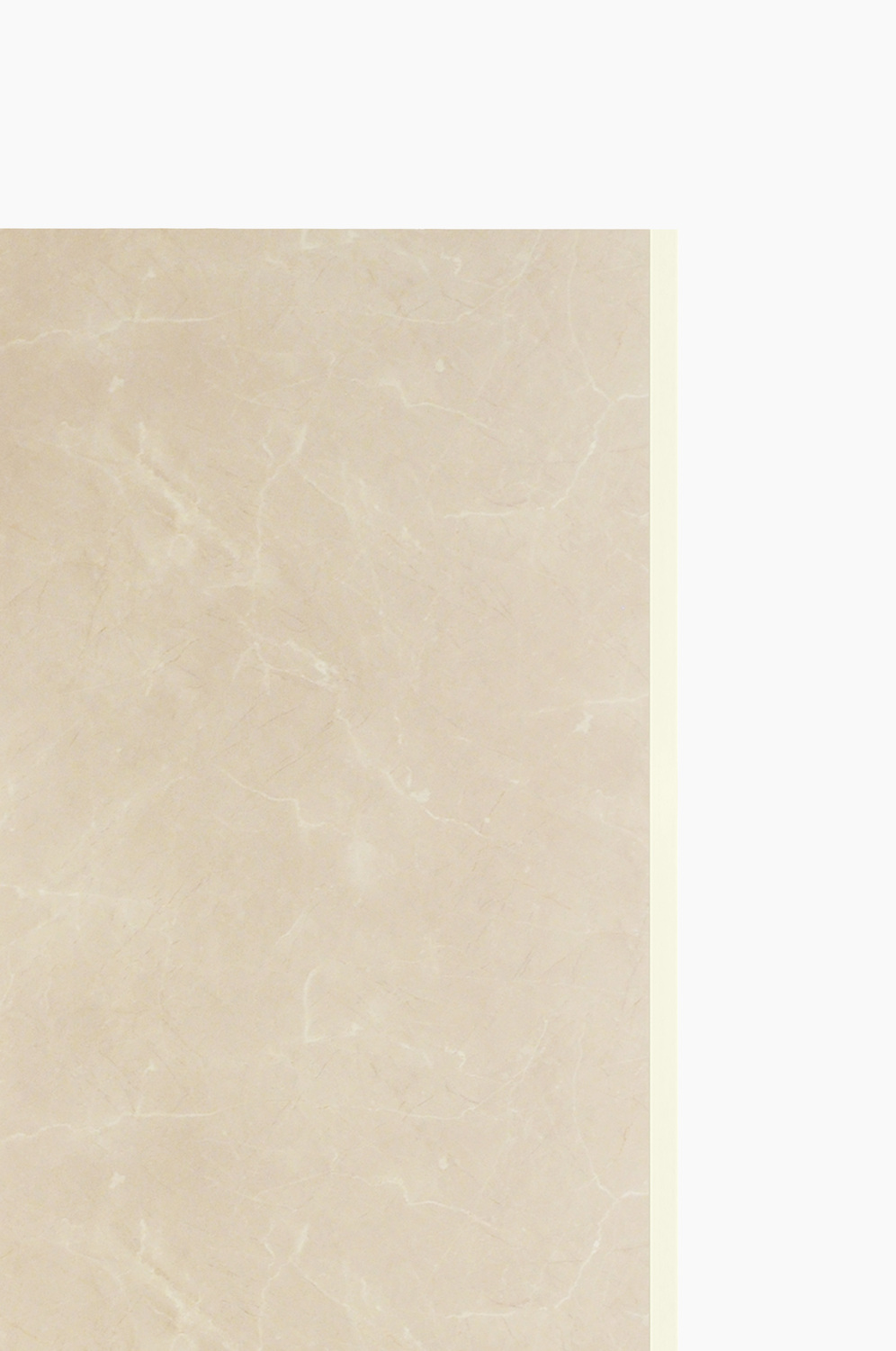 Jade Shower Wall Panel