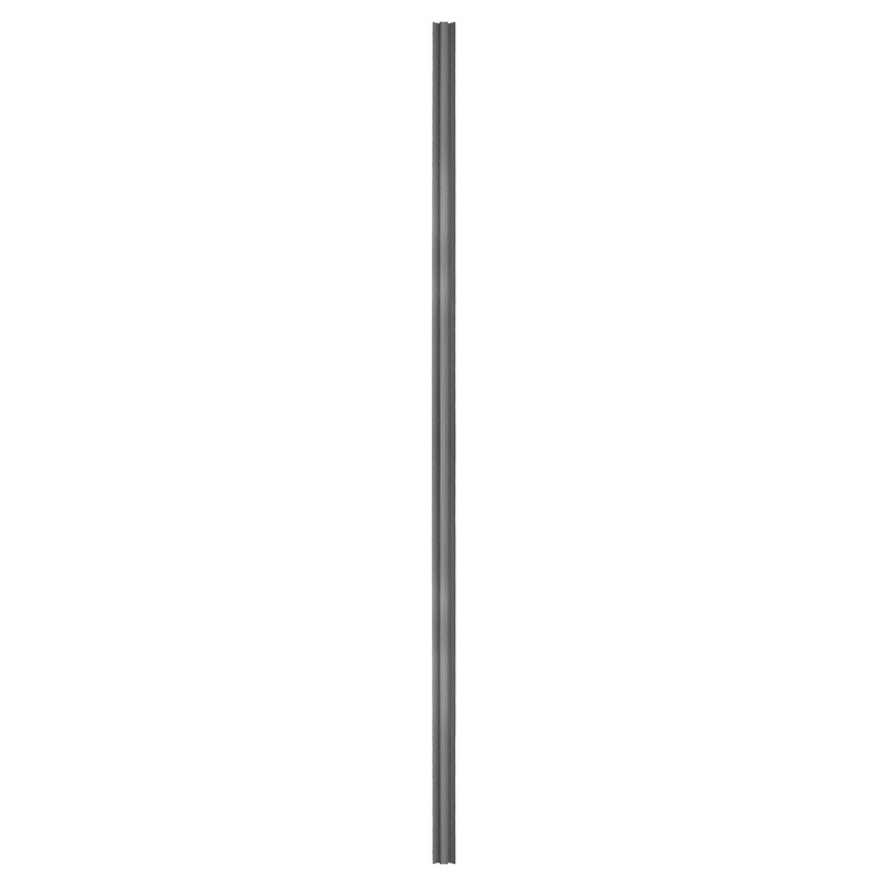 Jade Shower Wall Panel Corner Trim