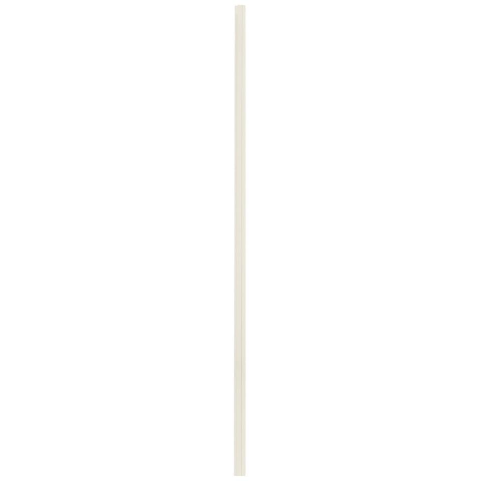Jade Shower Wall Panel H Trim