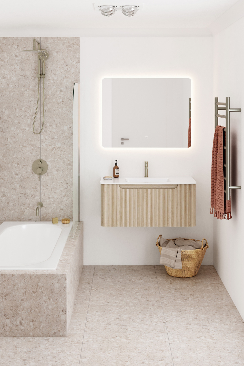 Seine-600-x-800mm-7-Bar-Heated-Towel-Rail