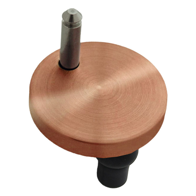 Modus Toilet Seat Hinges
