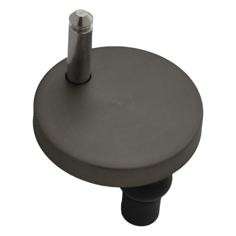 Modus Toilet Seat Hinges