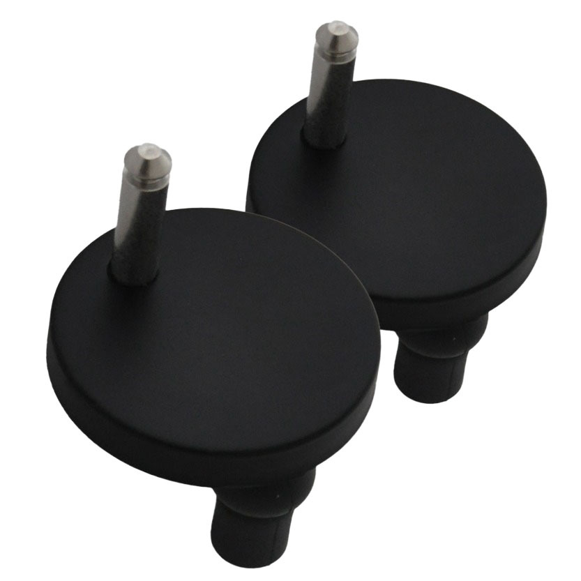 Modus Toilet Seat Hinges