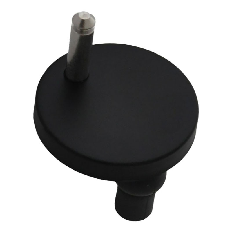 Modus Toilet Seat Hinges