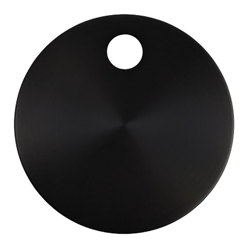 Modus Toilet Seat Hinges