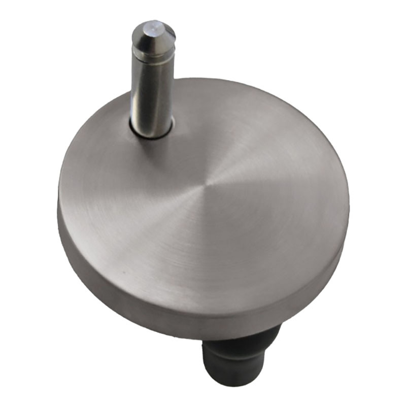 Modus Toilet Seat Hinges
