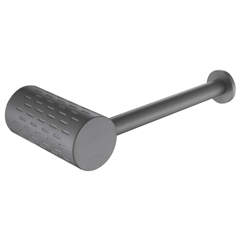 Broswin Brass Toilet Roll Holder