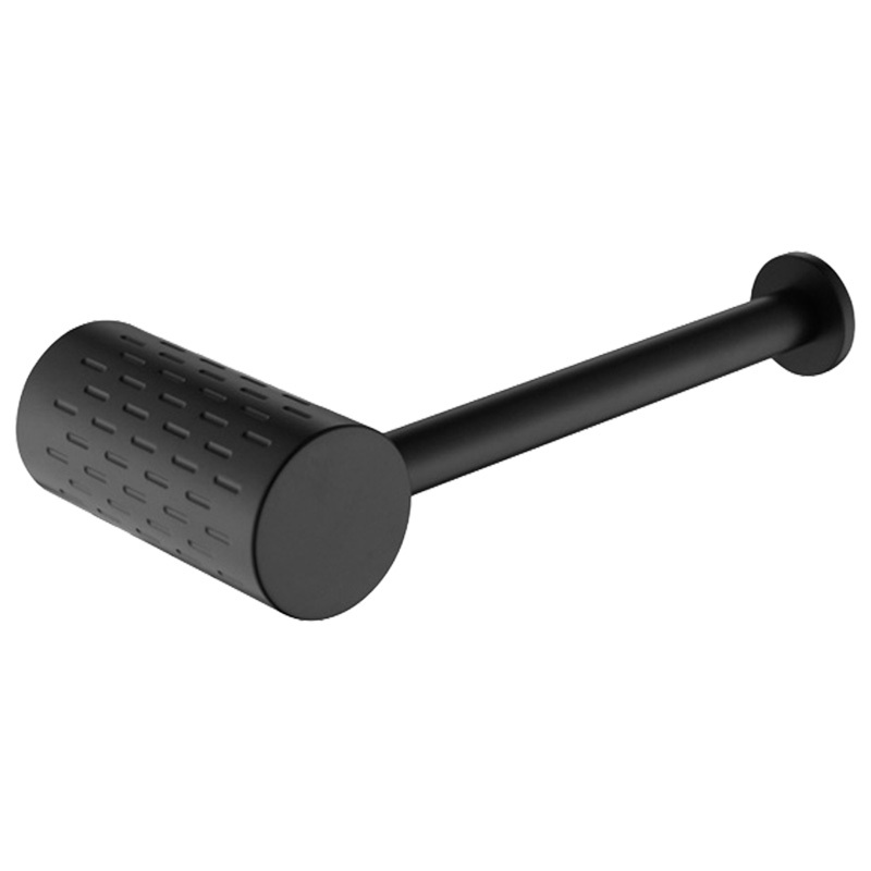 Broswin Brass Toilet Roll Holder