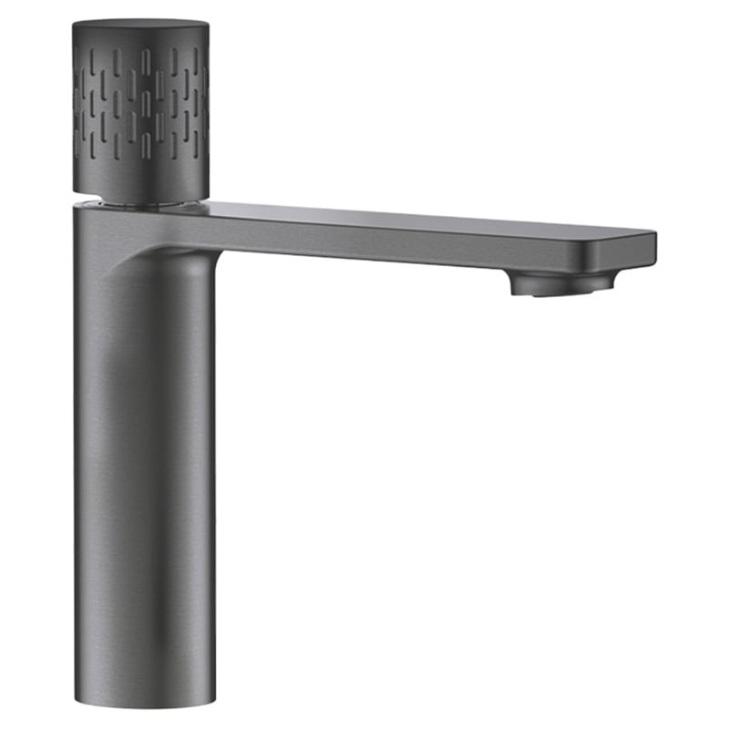 Broswin Basin Mixer