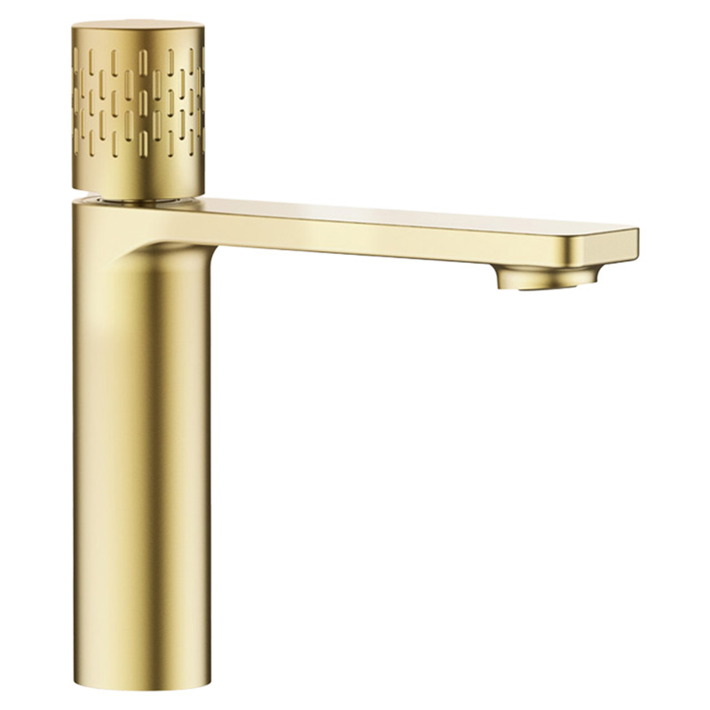 Broswin Basin Mixer