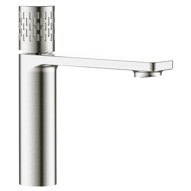 Broswin Basin Mixer