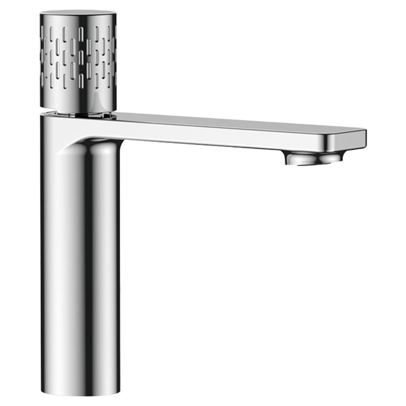 Broswin Basin Mixer