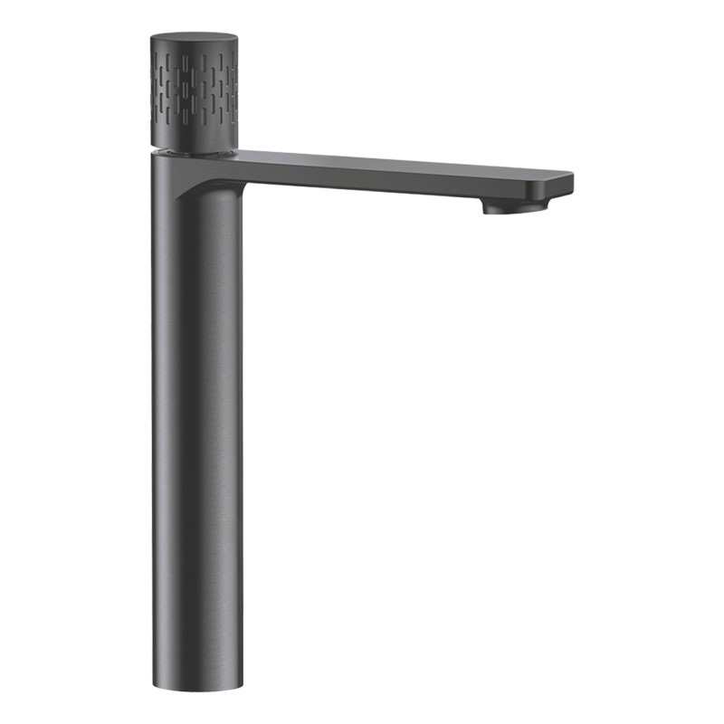 Broswin Tall Basin Mixer