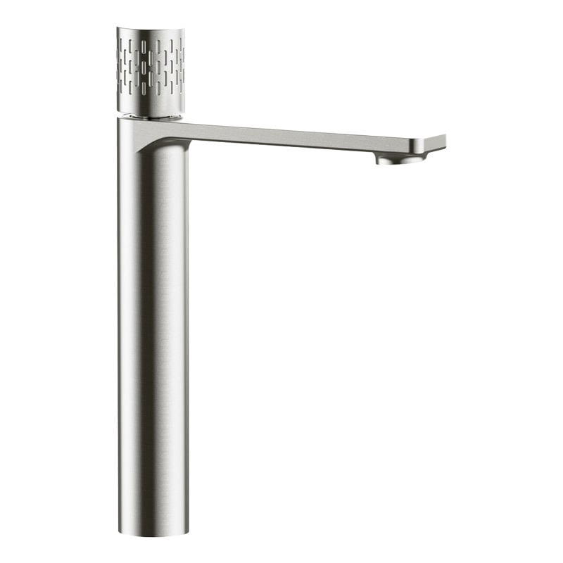 Broswin Tall Basin Mixer