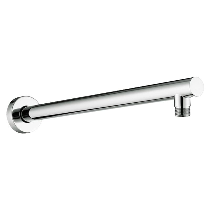 Broswin 400mm Round Shower Arm