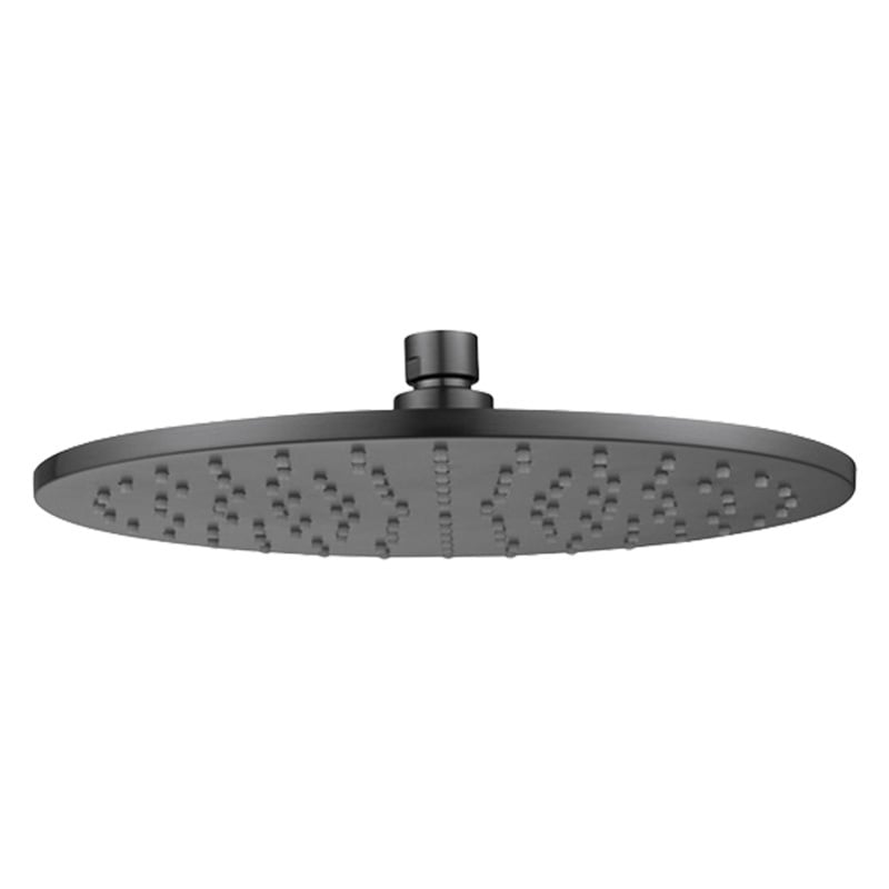 Broswin 250mm Round Shower Head