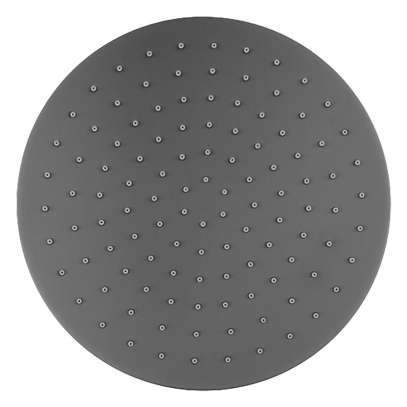 Broswin 250mm Round Shower Head