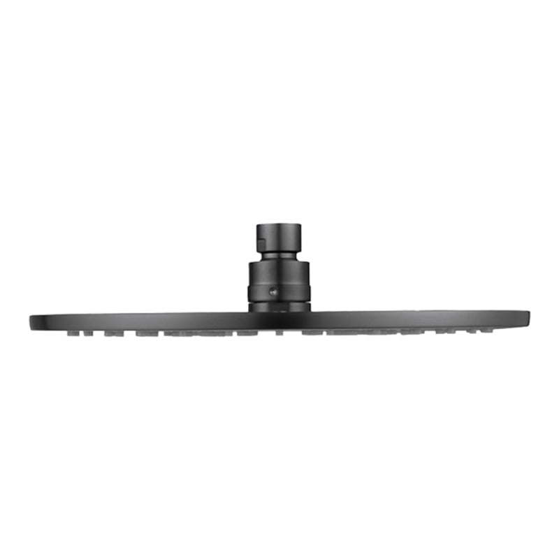 Broswin 250mm Round Shower Head