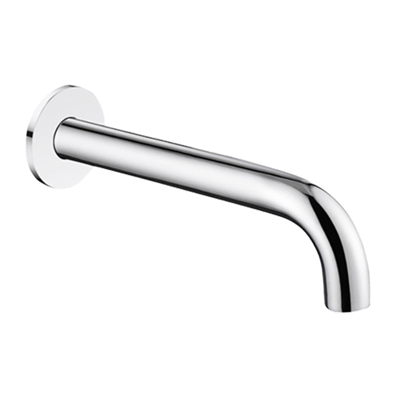Broswin 200mm Bath/Basin Spout