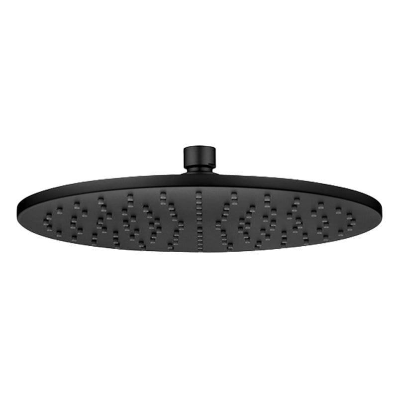 Broswin 250mm Round Shower Head
