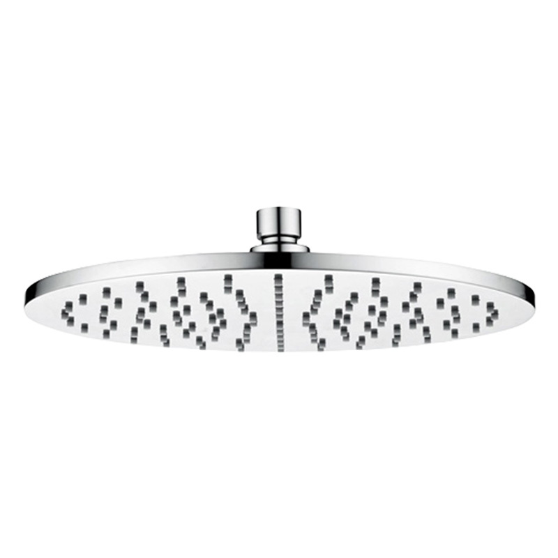 Broswin 250mm Round Shower Head