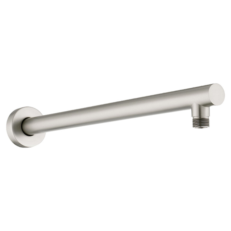 Broswin 400mm Round Shower Arm