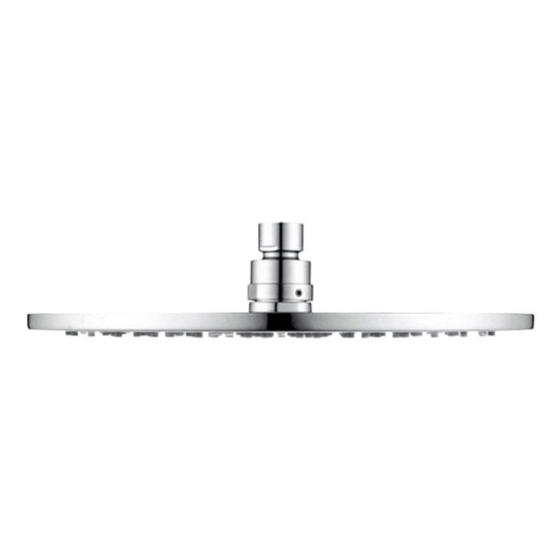 Broswin 250mm Round Shower Head