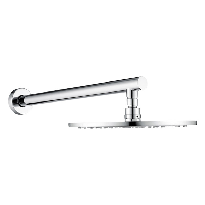 Broswin 400mm Round Shower Arm