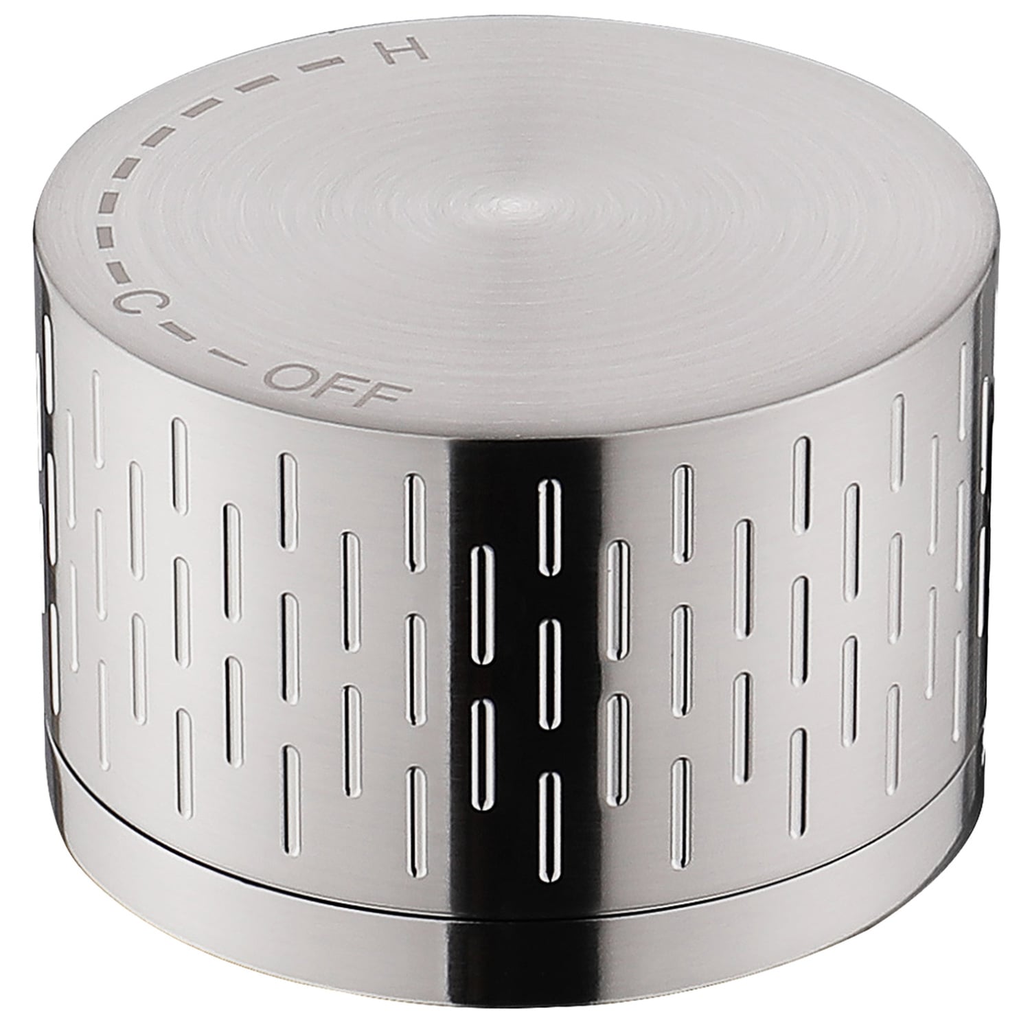 Broswin Progressive Hob Sink Mixer