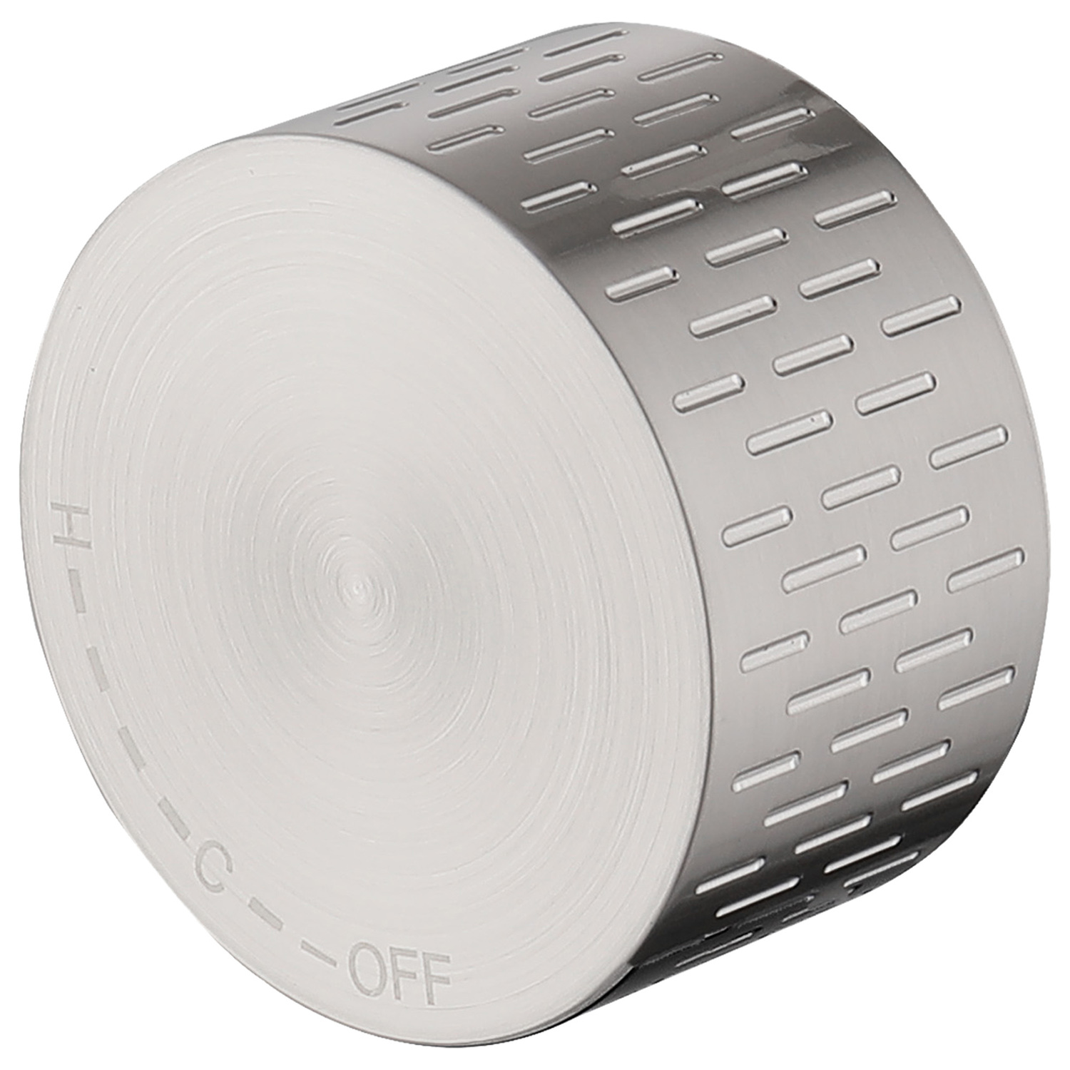 Broswin Shower/Bath Progressive Wall Mixer