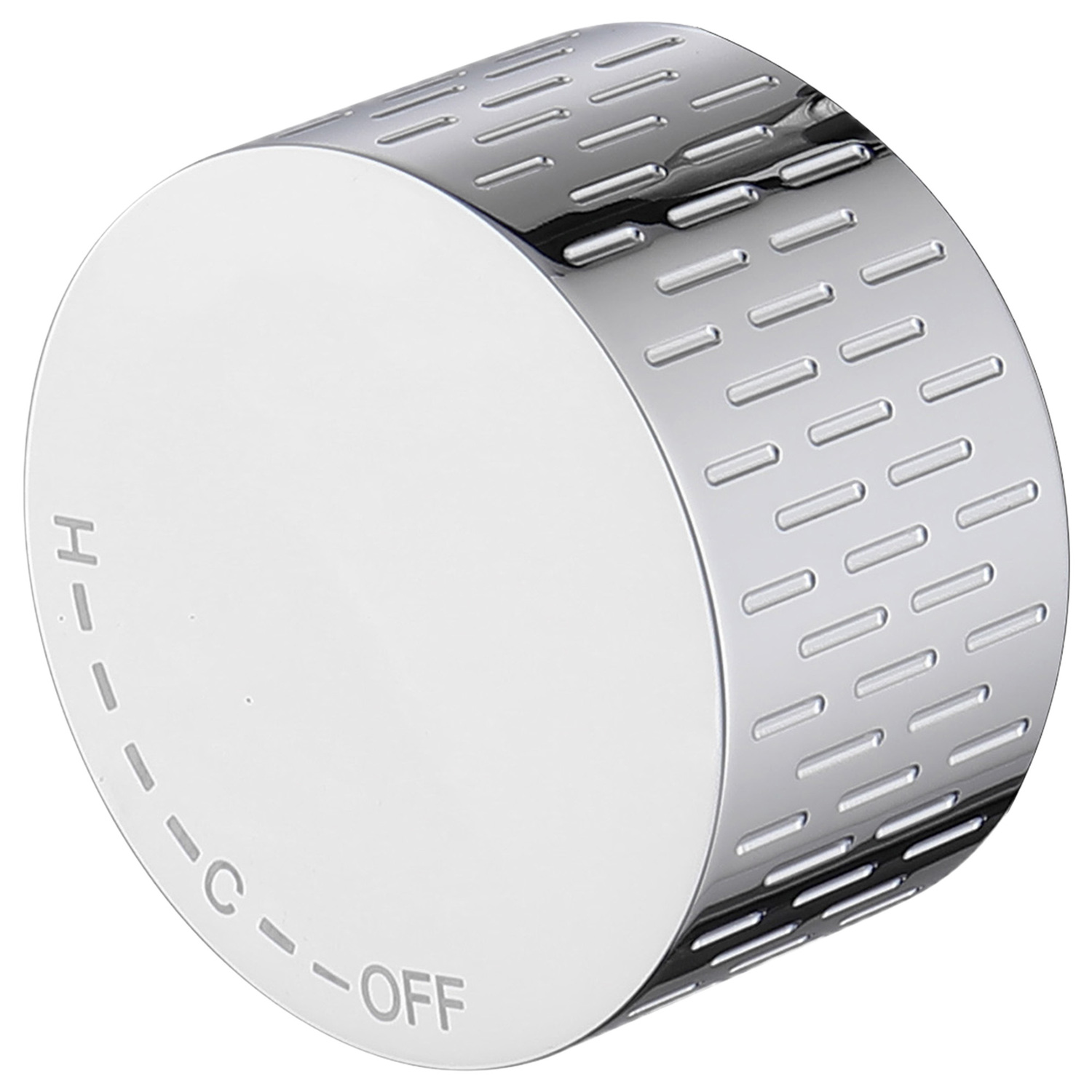 Broswin Shower/Bath Progressive Wall Mixer