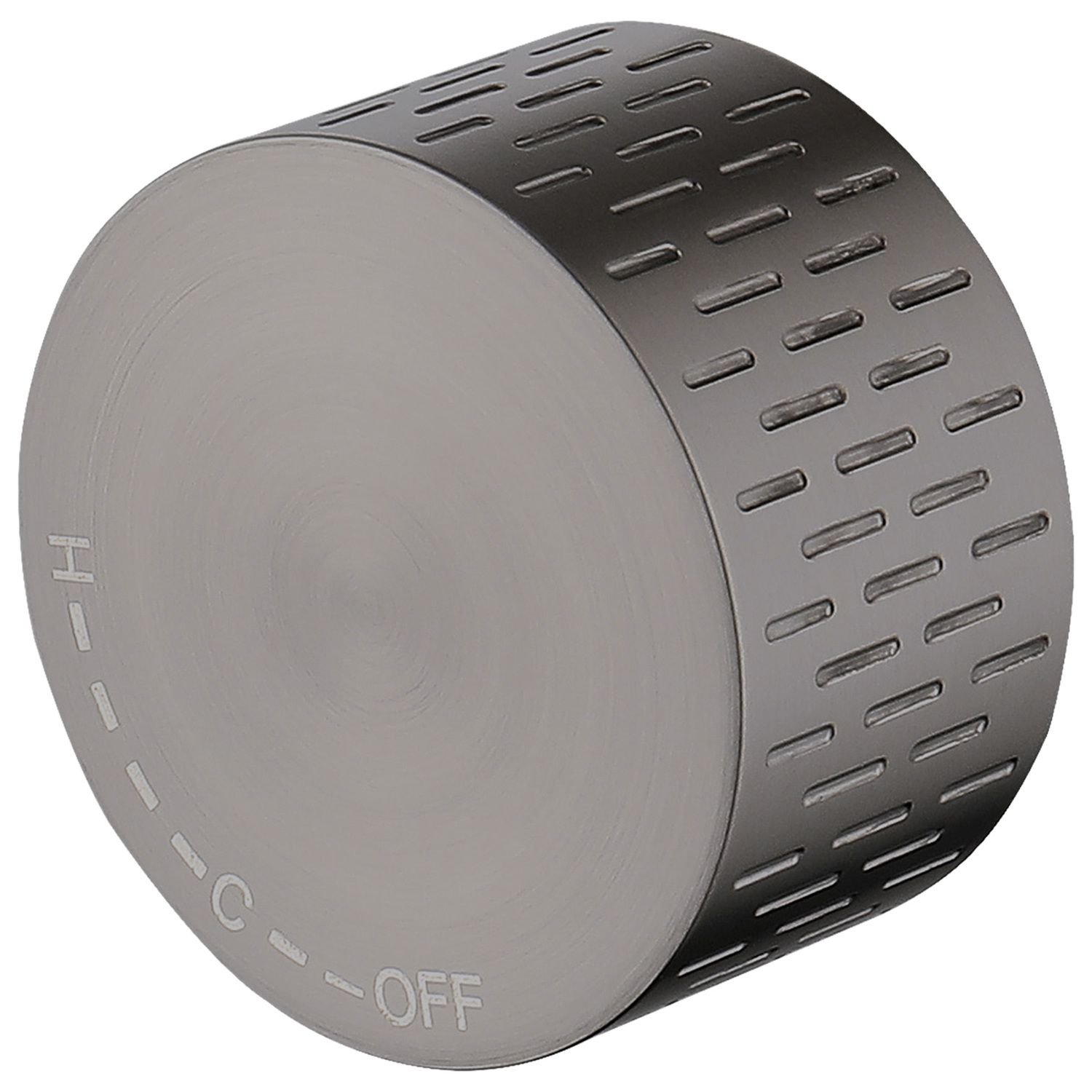 Broswin Shower/Bath Progressive Wall Mixer