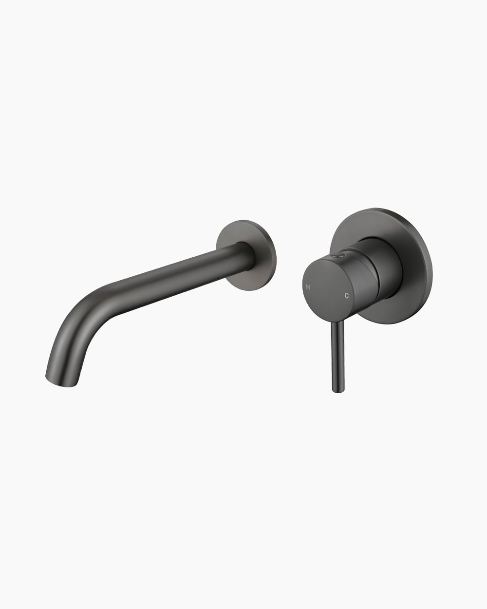 Rosa 40mm Pop Up Pull Out Bath Waste