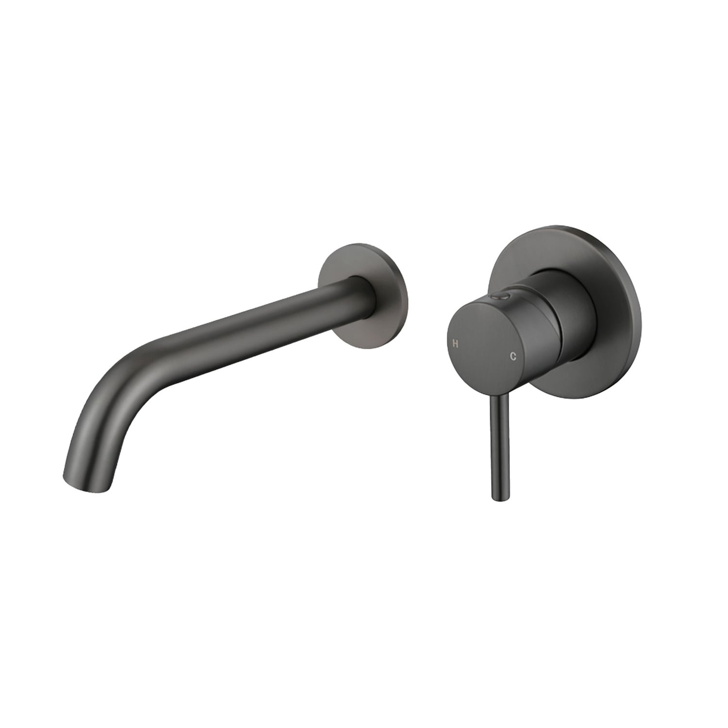 Rosa 40mm Pop Up Pull Out Bath Waste