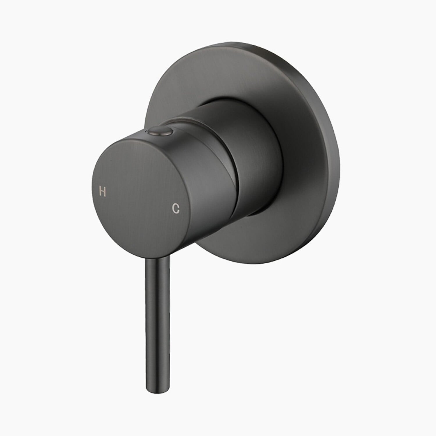 Rosa Wall Mixer