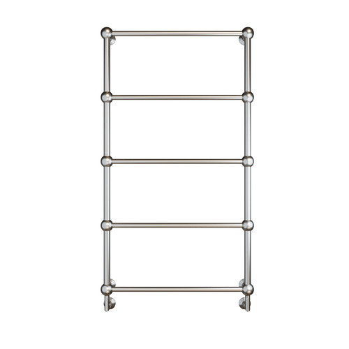 Hydrotherm B Series 5 Bar Towel Rail