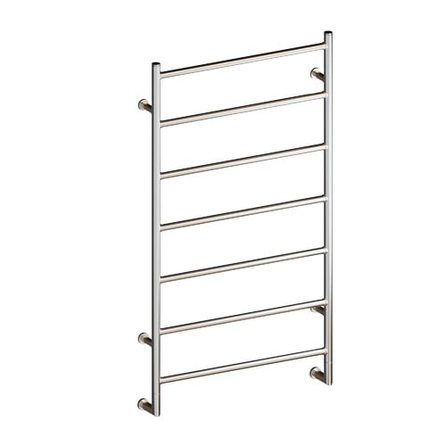 Hydrotherm 7 Bar Heated Towel Rail