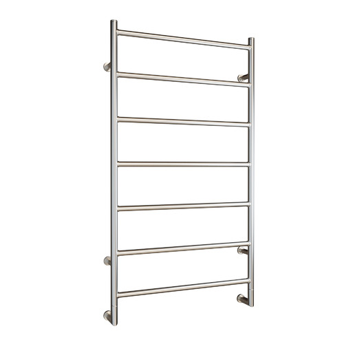 Hydrotherm 7 Bar Heated Towel Rail