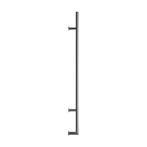 Hydrotherm 7 Bar Heated Towel Rail