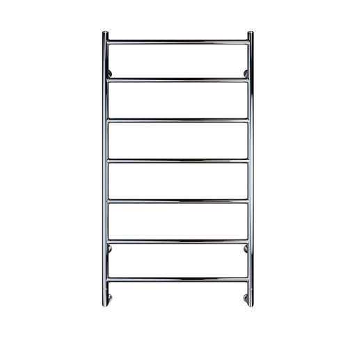 Hydrotherm 7 Bar Heated Towel Rail