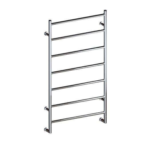 Hydrotherm 7 Bar Heated Towel Rail