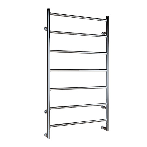 Hydrotherm 7 Bar Heated Towel Rail