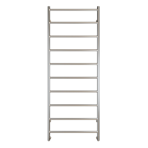 Hydrotherm 10 Bar Heated Towel Rail