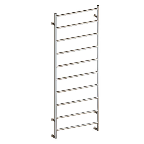 Hydrotherm 10 Bar Heated Towel Rail