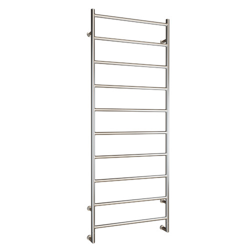 Hydrotherm 10 Bar Heated Towel Rail